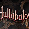 Disney Animators Team Up to Help Save 2D Animation with Hullabaloo