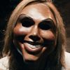 Third Purge Film Currently In Development