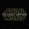 Title Revealed for Star Wars: Episode VII