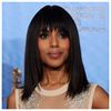 Kerry Washington In Talks to Star In Unforgettable