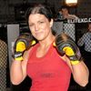 Gina Carano to Star in Upcoming Kickboxer Remake