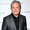 Gore Verbinski Speaks Out About His Canceled North Korea Based Film