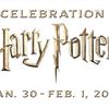 A Celebration of Harry Potter Event at Universal Orlando Resort