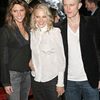 Interview With Neil Jackson, Blade The Series