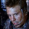 Michael Biehn to Return to Alien Franchise?