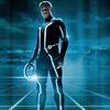 Disney's Tron Will Be Back With Third Installment