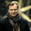 Christopher Nolan Explains the Ending of Inception