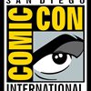 Lionsgate To Premiere To Exclusive Looks At Their Fall Films at San Diego Comic-Con 2015