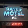 A&E Greenlights Two More Seasons of Bates Motel to Air in 2016