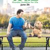 Win a Complimentary Pass to See an Advance Screening of Universal Pictures' Ted 2