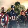 Marvel, Sony and Paramount Skipping Comic-Con This Year