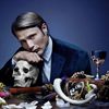 Hannibal Cast Released from Contracts