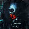 Guillermo del Toro To Bring Crimson Peak Maze To Universal's Halloween Horror Nights