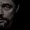Benicio Del Toro Eyed for Villain Role in Star Wars