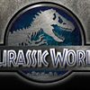 Reports Point To Universal Pictures Servers Responsible for Pirated Copies of Jurassic World