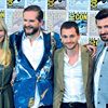 Hannibal, The Red Dragon And A Cookbook?
