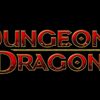 Warner Bros. to Continue Development of Dungeons & Dragons Film After Lengthy Legal Battle