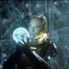 Ridley Scott Confirms Prometheus 2 as Next Film