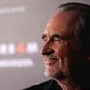 Legendary Filmmaker Wes Craven Passes Away at 76