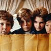 Goonies to Get Immersive Theater Experience Treatment