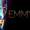 2015 Emmy Awards Full List of Winners