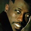 Wesley Snipes to Reprise Role of Blade?