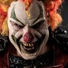 Jack is Back at Universal Studios Orlando Halloween Horror Nights 25