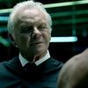 HBO's Westworld Extras Sign Mandatory Nudity Consent Form