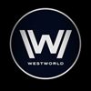 HBO and SAG-AFTRA Release Statements About HBO's Westworld Nudity Consent Form