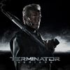 More Terminator Films Expected In Future After Some "Readjustments"