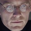 Sources Say Steve Jobs' Widow Tried to Hinder Film Production