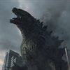 Warner Bros. and Legendary Pictures Team Up for Godzilla/King Kong Franchise