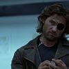 John Carpenter Sues EuropaCorp for Plagiarism and Wins