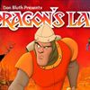 Classic Video Game Dragon Lair Could Become Full Length Animated Film