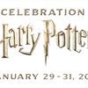 A Celebration of Harry Potter Event at Universal Orlando 2016 Talent Announced