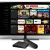Amazon's New Fire TV is Truly an Exceptional Device
