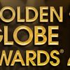 Golden Globe Nominations Complete List