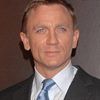Daniel Craig Makes Stormtrooper Cameo in Star Wars