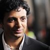 M. Night Shyamalan Bringing Back Tales From the Crypt