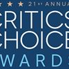 Complete 2016 Critic's Choice Awards Winners List