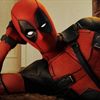 Deadpool Sequel Already in the Works