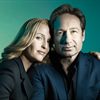 Could We See Another Season of X-Files?