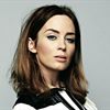 Emily Blunt in Talks for Mary Poppins Sequel