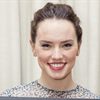 Daisy Ridley in Running for Lara Croft Lead in Tomb Raider Reboot