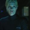 Charlize Theron Set to Star in Fast 8