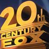 20th Century Fox to Sit This Year's Comic-Con Out