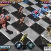 Phil Tippett Brings The World One Step Closer To Playing Star Wars Holochess