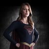 Supergirl Moving to CW for Second Season
