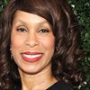 ABC President Cleaning House with Lineup