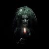 Blumhouse Announces Insidious: Chapter 4